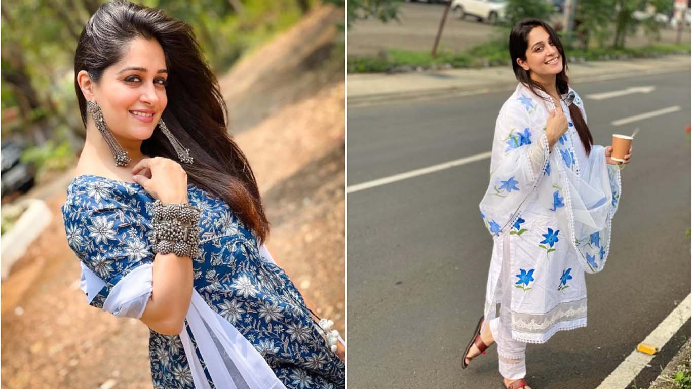 যে কারণে ইসলাম গ্রহণ করে অভিনয় ছেড়ে দেন দীপিকা